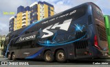 SH Transportes 1004 na cidade de Caldas Novas, Goiás, Brasil, por Carlos Júnior. Número da foto: #10516956.