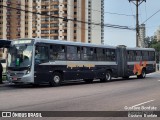 Rápido Campinas 9052 na cidade de Jundiaí, São Paulo, Brasil, por Gustavo  Bonfate. Número da foto: #:id.
