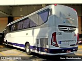 Princesa do Norte 51136 na cidade de Sorocaba, São Paulo, Brasil, por Flavio Alberto Fernandes. Número da foto: #:id.