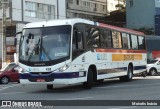 Breda Transportes e Serviços 4309 na cidade de Santos, São Paulo, Brasil, por Moiséis Inácio. Número da foto: #:id.