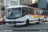 Breda Transportes e Serviços 4309 na cidade de Santos, São Paulo, Brasil, por Moiséis Inácio. ID da foto: :id.