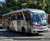 Next Mobilidade - ABC Sistema de Transporte 81.837 na cidade de Diadema, São Paulo, Brasil, por Matheus Costa. Número da foto: #10520290.