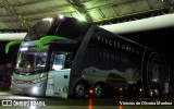 Viação Garcia 8675 na cidade de Marília, São Paulo, Brasil, por Vinicius de Oliveira Munhoz. Número da foto: #10519624.