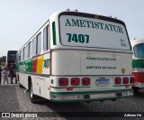 Ametista Tur Viagens e Turismo 7407 na cidade de Curitiba, Paraná, Brasil, por Adriano He. Número da foto: #10519461.