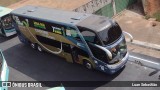 Cadore Turismo 1707 na cidade de Brasília, Distrito Federal, Brasil, por Luan Sebastião. Número da foto: #10519913.