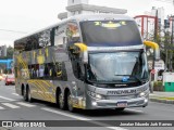 Premium Turismo 2020 na cidade de Blumenau, Santa Catarina, Brasil, por Jonatan Eduardo Jurk Ramos. Número da foto: #:id.