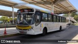 Transportes Vila Isabel A27556 na cidade de Rio de Janeiro, Rio de Janeiro, Brasil, por Anderson Nascimento. Número da foto: #:id.