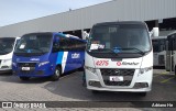 Rimatur Transportes 4275 na cidade de Curitiba, Paraná, Brasil, por Adriano He. Número da foto: #10519374.