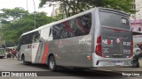 Next Mobilidade - ABC Sistema de Transporte 81.207 na cidade de São Paulo, São Paulo, Brasil, por Thiago Lima. Número da foto: #10519538.