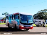 Viação Sorriso de Toledo 94005 na cidade de Toledo, Paraná, Brasil, por Joao Paulo. Número da foto: #:id.