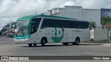 RD Transportes 800 na cidade de Cruz das Almas, Bahia, Brasil, por Flávio  Santos. Número da foto: #:id.
