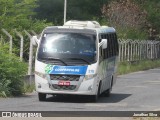 Coopertalse 218 na cidade de Aracaju, Sergipe, Brasil, por Jonathan Silva. Número da foto: #10520223.