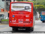 ANSAL - Auto Nossa Senhora de Aparecida 867 na cidade de Juiz de Fora, Minas Gerais, Brasil, por Herick Jorge Athayde Halfeld. Número da foto: #:id.