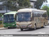 Travisa Herediana SJB 13074 na cidade de Heredia, Heredia, Heredia, Costa Rica, por Luis Diego Sánchez. Número da foto: #10521942.