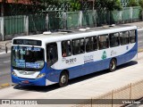 Transportes Barata BN-99013 na cidade de Belém, Pará, Brasil, por Victor Hugo. Número da foto: #10521009.