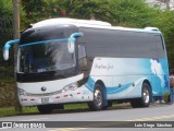 Trans Diego SJB 15921 na cidade de Heredia, Heredia, Heredia, Costa Rica, por Luis Diego Sánchez. Número da foto: #10522143.