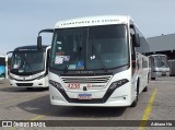 Rimatur Transportes 4236 na cidade de Curitiba, Paraná, Brasil, por Adriano He. Número da foto: #10519462.