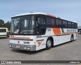 Viação Salutaris e Turismo 13140 na cidade de Curitiba, Paraná, Brasil, por Adriano He. Número da foto: #10519474.