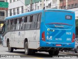 ANSAL - Auto Nossa Senhora de Aparecida 023 na cidade de Juiz de Fora, Minas Gerais, Brasil, por Herick Jorge Athayde Halfeld. Número da foto: #:id.