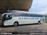 Guerino Seiscento 0819 na cidade de Uberlândia, Minas Gerais, Brasil, por Anderson Gonçalves da Fonseca. ID da foto: :id.