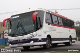 Breda Transportes e Serviços 1309 na cidade de Rio Grande da Serra, São Paulo, Brasil, por jessé pereira. Número da foto: #:id.
