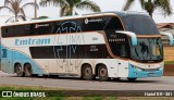 Emtram 5380 na cidade de Betim, Minas Gerais, Brasil, por Hariel BR-381. Número da foto: #:id.