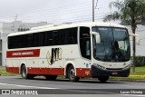 Empresa José Maria Rodrigues 6000 na cidade de Juiz de Fora, Minas Gerais, Brasil, por Lucas Oliveira. Número da foto: #:id.