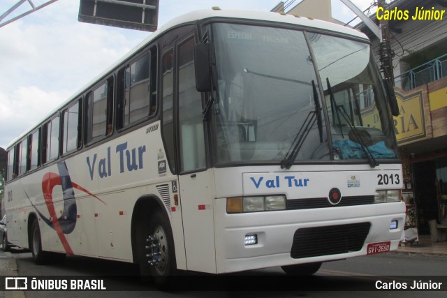 Val Tur 2013 na cidade de Caldas Novas, Goiás, Brasil, por Carlos Júnior. Número da foto: #10523772.