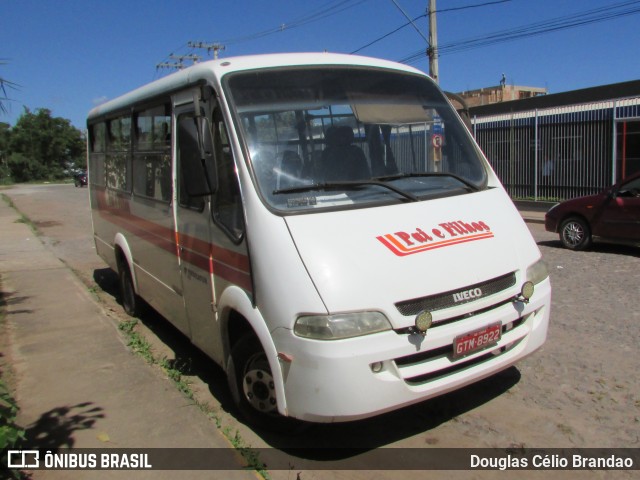 Pai e Filhos Viagens e Excursões 8922 na cidade de Itaúna, Minas Gerais, Brasil, por Douglas Célio Brandao. Número da foto: #10522813.