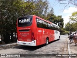 Primar Navegações e Turismo 4030 na cidade de São Paulo, São Paulo, Brasil, por Andre Santos de Moraes. Número da foto: #10524354.