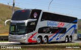 Transportes 29 de Julho 0023 na cidade de Aparecida, São Paulo, Brasil, por Andrey Gustavo. Número da foto: #:id.