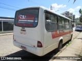 Pai e Filhos Viagens e Excursões 8922 na cidade de Itaúna, Minas Gerais, Brasil, por Douglas Célio Brandao. Número da foto: #10522815.