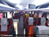 Expresso Nordeste 5840 na cidade de São Paulo, São Paulo, Brasil, por Savio Luiz Neves Lisboa. Número da foto: #10524680.