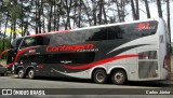 Contagem Turismo 18000 na cidade de Caldas Novas, Goiás, Brasil, por Carlos Júnior. Número da foto: #10523950.