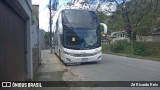 Peixoto Turismo RJ 382.001 na cidade de Petrópolis, Rio de Janeiro, Brasil, por Zé Ricardo Reis. Número da foto: #10523272.