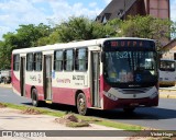 Guajará AI-32105 na cidade de Belém, Pará, Brasil, por Victor Hugo. Número da foto: #10523888.