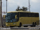 Viação Itapemirim 8631 na cidade de Caruaru, Pernambuco, Brasil, por Lenilson da Silva Pessoa. Número da foto: #10522789.