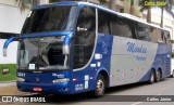 Mendes Turismo 2031 na cidade de Caldas Novas, Goiás, Brasil, por Carlos Júnior. Número da foto: #10523599.