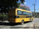 Prefeitura Municipal de Itaúna 1551 na cidade de Itaúna, Minas Gerais, Brasil, por Douglas Célio Brandao. Número da foto: #10522682.