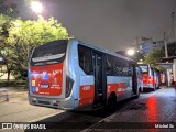 Allibus Transportes 4 5071 na cidade de São Paulo, São Paulo, Brasil, por Michel Sc. Número da foto: #:id.