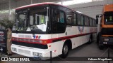 Mklein Locações e Transporte 9128 na cidade de Brusque, Santa Catarina, Brasil, por Fabiano Magalhaes. Número da foto: #10524285.