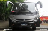 Motorhomes 4651 na cidade de Caldas Novas, Goiás, Brasil, por Carlos Júnior. Número da foto: #10524219.