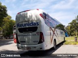 Empresa Reunidas Paulista de Transportes 168101 na cidade de São Paulo, São Paulo, Brasil, por Andre Santos de Moraes. Número da foto: #10524379.