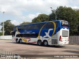 Sussantur 1959 na cidade de Curitiba, Paraná, Brasil, por André Luiz Gomes de Souza. Número da foto: #10524638.