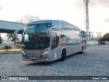 Auto Viação 1001 RJ 108.1228 na cidade de Campos dos Goytacazes, Rio de Janeiro, Brasil, por Breno Vieira. Número da foto: #10523275.