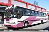 Coopana RL 92 na cidade de San José, San José, Costa Rica, por Alejandro Gutiérrez. Número da foto: #10524902.