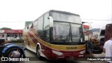 Motorhomes IDR990 na cidade de Brusque, Santa Catarina, Brasil, por Fabiano Magalhaes. Número da foto: #10524351.
