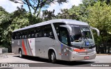 Empresa de Ônibus Pássaro Marron 91213 na cidade de São Paulo, São Paulo, Brasil, por Francisco Ivano. Número da foto: #10524816.