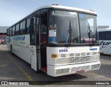 Essência Turismo 2000 na cidade de Curitiba, Paraná, Brasil, por Adriano He. Número da foto: #10525039.