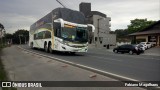 Parati Turismo 5520 na cidade de Brusque, Santa Catarina, Brasil, por Fabiano Magalhaes. Número da foto: #10524138.
